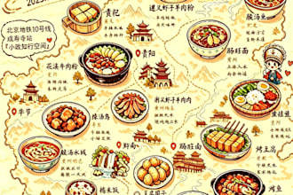 create ppts, provide cross language translation, edit images