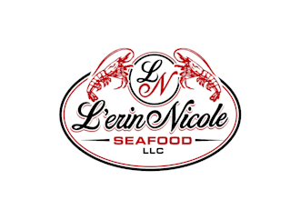 do modern seafood logo design for fish shops, food brands