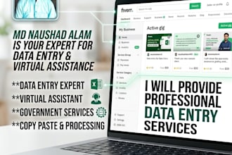 do custom google sheets inventory tracker and excel dashboard