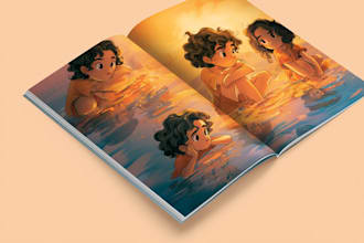 children book illustration children book illustration