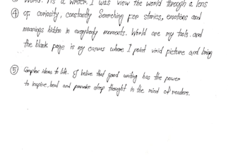 write SEO optimized articles and blog posts