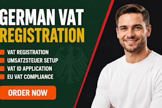 file your german tax return on elster for expats freelancers and nomads
