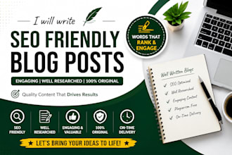 write SEO product descriptions for shopify