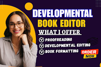 professionally proofread copy edit memoir fiction romance developmental editor