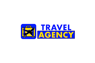 provide logo design which are unique and research based