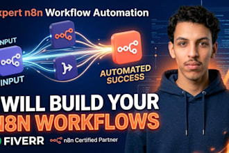 do n8n automation, n8n workflow automation, ai automation, n8n ai agent