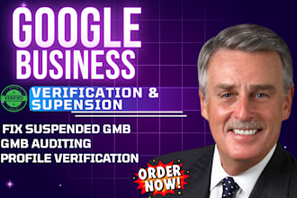do google maps citations for gmb ranking, local SEO and 3 pack boost