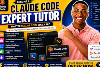 claude cowork claude code fix setup claude code claude ai agent claude code