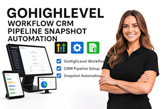 build clickfunnels landing page lead generation funnel