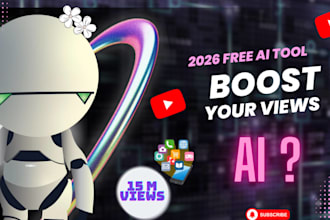 designs viral thumbnails or ebook