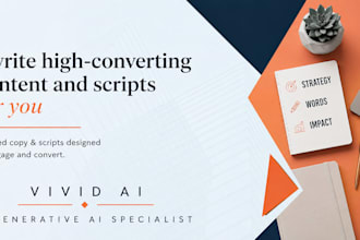 be your expert prompt engineering and content creator