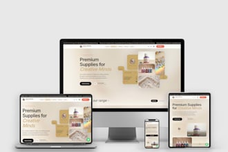 develop your startup web app from idea to launch