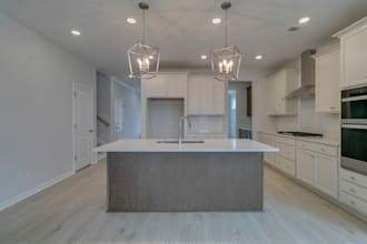 professionally edit real estate photos with hdr and sky replacement