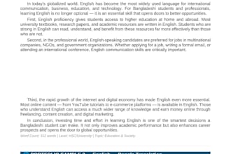 proofwriting, article, pronunciation, spelling