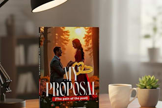 professionally review your book, ebook and arc read it on amazon