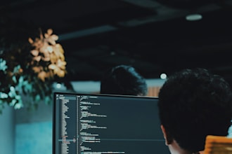 provide expert windows server linux and cloud infrastructure support