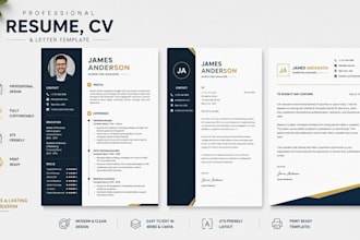 do real estate agent resume real estate company letterhead and stationery design