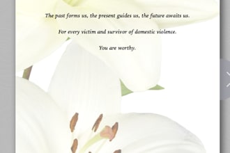 beautifully format your romance book