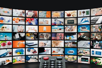 install an xui one iptv panel on your server with lifetime