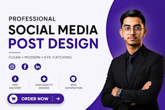 design modern UI UX figma