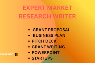 create your blog content strategy
