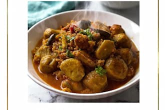 write authentic bengali recipes in bangla with step by step guide