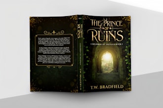 fantasy book cover design romance book cover ebook cover design book cover art