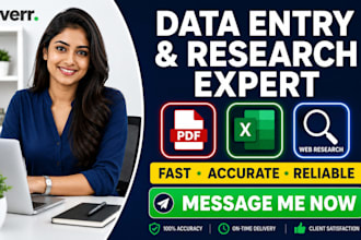 do microsoft word document formating, microsft excel expert, pdf to csv data 2