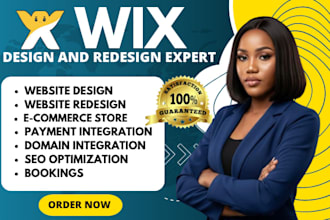 wix website redesign wix website design wix website redesign redesign wix