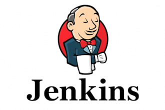 build secure devops cicd pipelines using jenkins azure and AWS