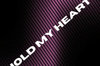 write custom lyrics for pop, rap, or indie tracks