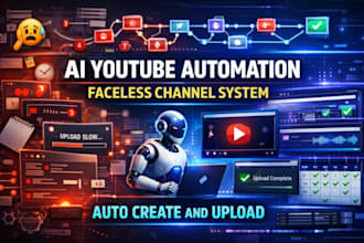 clickbank affiliate link promotion, affiliate link marketing