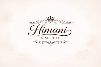 create professional graphic designs for your brand