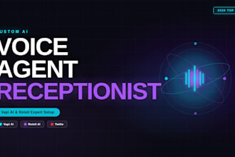 integrate vapi ai voice agent with gohighlevel make automation