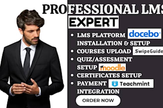 setup schoology lms teachmint moodle lms latitude learning icohere docebo lms