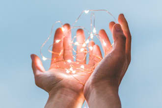 send you powerful distant reiki healing