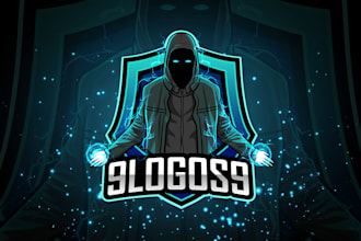 design stream overlay, kick, twitch overlay, twitch logo and panels