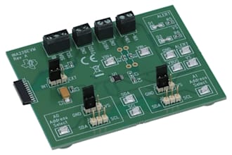 design patient monitoring pulse oximeter health monitoring medical pcb