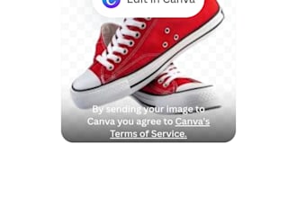 remove background from images professionally in 2 hours