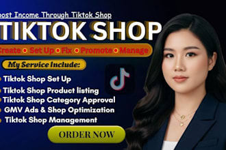 tiktok shop setup,fix tik tok dropshipping tiktok shop ads tiktok shop marketing