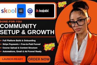 setup skool community setup skool setup skool setup skool community setup skool