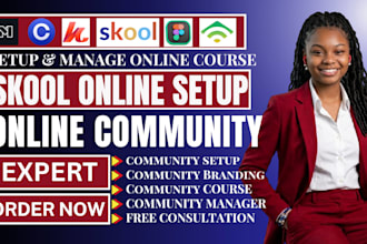 setup skool community setup skool setup skool setup skool community setup skool