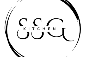design technical, industrial, or maritime logo