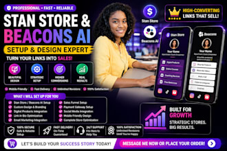 do stan store email marketing stan store automation and stan store flows