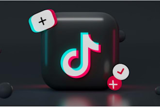 do organic tik tok followers promotion