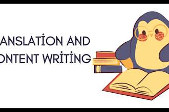 translate english to turkish and write SEO content