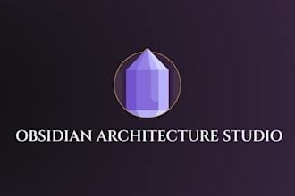 design a luxury premium minimalist business card