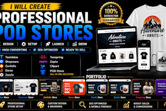 create teeinblue shopware zenfolio daraz zazzle teespring zepto clipart podstore