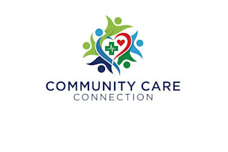 make professional nonprofit charity ngo foundation logo design