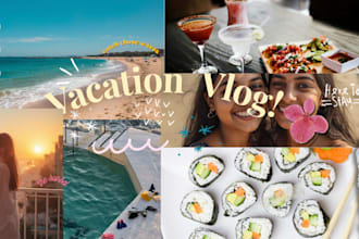 design viral thumbnails that get clicks